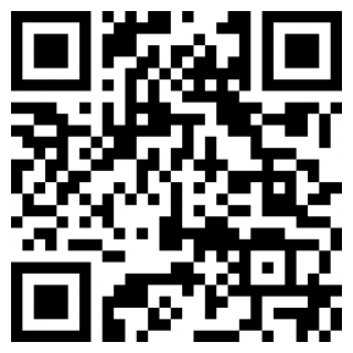 托卡生活世界免费下载ios版