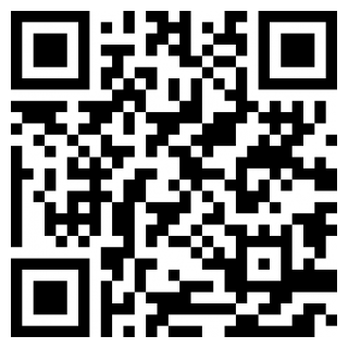 战旗直播最新版本安卓版