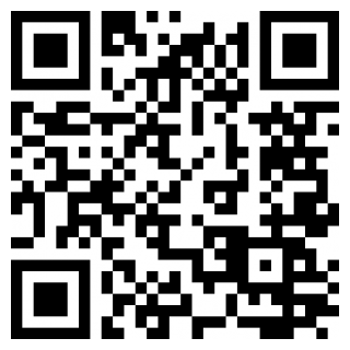 荣耀亲选app最新版本下载