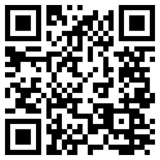 王牌突击队手机版下载安装