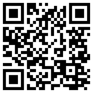 车之介下载安卓版本