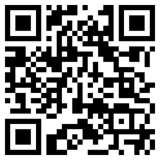 百分百目标app最新版