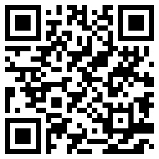 当准天气官方正版免费下载