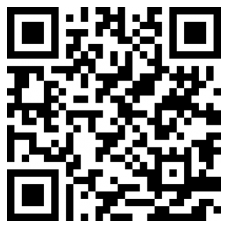 缪斯计划ios版下载安装