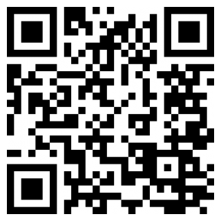 掌上大户室最新版本