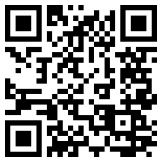 一加时钟插件下载手机版