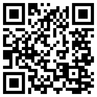 切肥皂解压模拟手机下载免费版