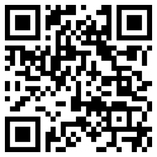 大象融媒最新下载