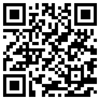 长沙地铁app官方下载最新版