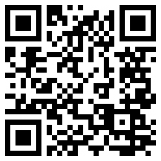 射箭丛林猎人3d苹果手机版