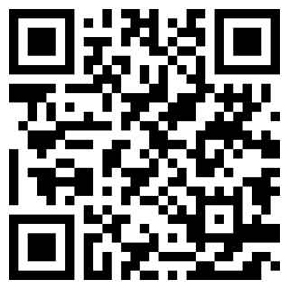 闵豆家园校园端下载最新版本