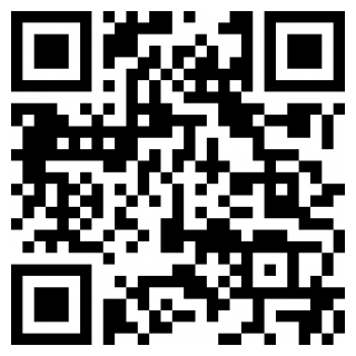 万物识别扫一扫免费软件