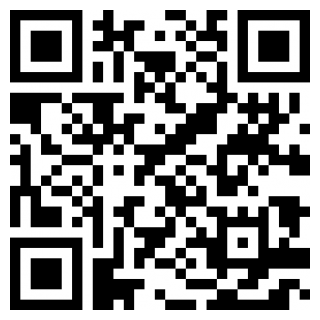 芒果tv安卓版2022安卓最新版