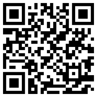 拐弯的小球手机版免费版下载