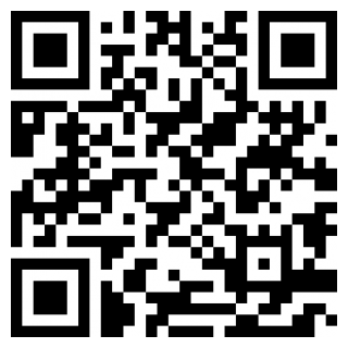 香瓜影视app下载安装