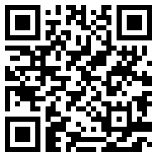 梦幻魔法屋手机版下载