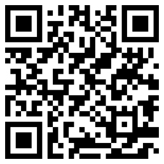 蘑菇云购安卓版最新