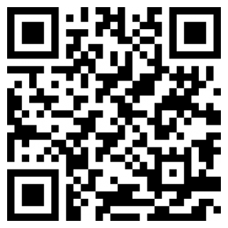 哈夫克之声电台官方版