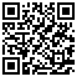 干饭人ios下载安装