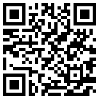 医药化工行业下载安装2026版