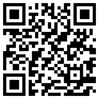 灰姑娘历险记下载手机版