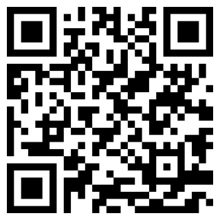 我爱优惠购2026安卓最新版