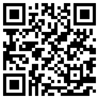 免费汽车音乐app最新版本