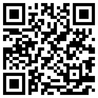 大航海时代传说苹果免费下载