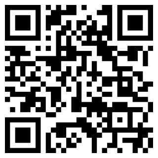 小熊果汁商店下载免费版本