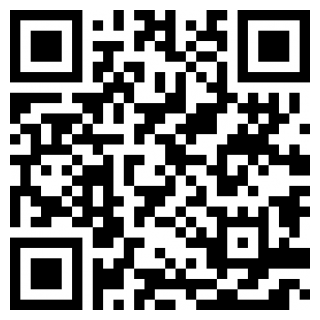 宅家家商家版下载安装2026