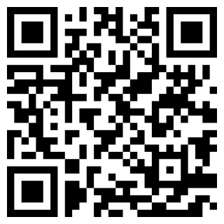 懒人极速版免费下载