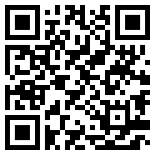 推开波比苹果免费版下载