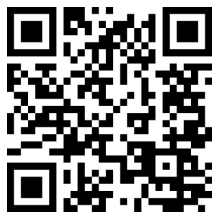 590家教安卓2026下载安装
