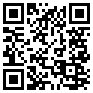 电影猎手app下载安装最新版