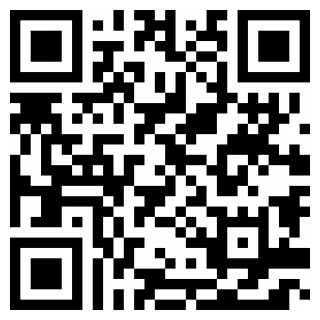 冲撞赛车3中文版手机版下载