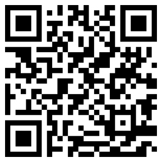 2026美图秀秀app官方版2026