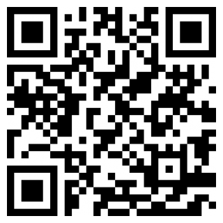 谷歌商店paypal下载安卓版