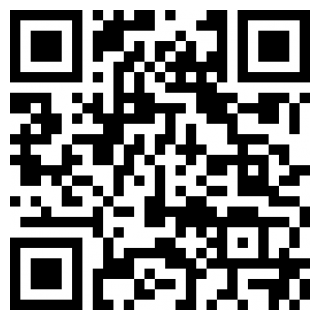 西部牛仔枪战手机下载安装
