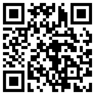 车轮驾考通最新版