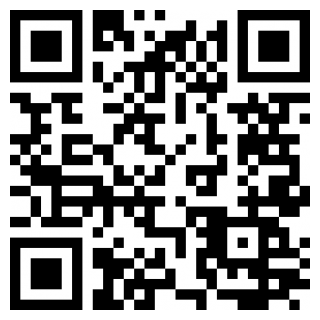 指尖霓虹ios下载