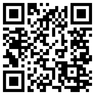 有赞商家版app安卓版