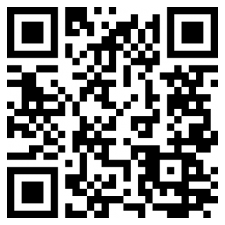 成都地铁app下载安装