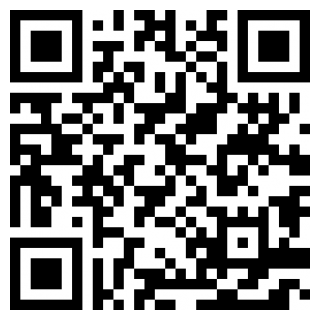 某易交易所APP官方正版下载