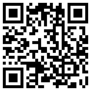 竞技射击挑战手机版下载安装