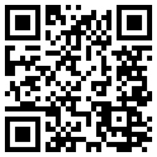 发票制作器会员免费版