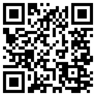 队长小翼王牌对决苹果版下载