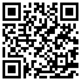 优课联盟官方版安卓版