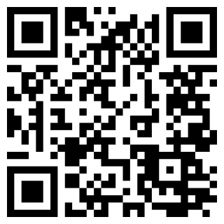 飞刀球球大作战免费下载ios版