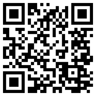 乐秀视频编辑器2026最新版