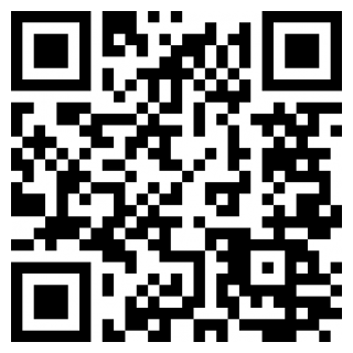 傻瓜英语免费版正版